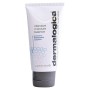 Crème antioxydante Greyline Dermalogica Greyline (100 ml) 100 ml de Dermalogica, Hydratants - Réf : S0565918, Prix : 60,23 €,...