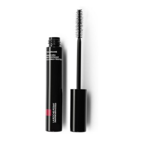 Mascara pour cils Toleriane Waterproof La Roche Posay (7,6 ml) de La Roche Posay, Mascaras - Réf : S0565944, Prix : 22,47 €, ...