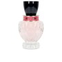 Perfume Mulher Twist Miu Miu (EDP) EDP de Miu Miu, Água de perfume - Ref: S0566163, Preço: 84,99 €, Desconto: %