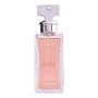 Perfume Mujer Eternity Flame Calvin Klein (EDP) EDP de Calvin Klein, Agua de perfume - Ref: S0566175, Precio: 31,33 €, Descue...