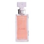 Perfume Mujer Eternity Flame Calvin Klein (EDP) EDP de Calvin Klein, Agua de perfume - Ref: S0566175, Precio: 31,33 €, Descue...