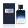 Men's Perfume Jimmy Choo Blue EDT 30 ml by Jimmy Choo, Eau de Toilette - Ref: M0119029, Price: 25,08 €, Discount: %