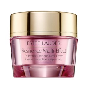 Creme Reafirmante Estee Lauder Resilience Multi Effect 50 ml Spf 15 de Estee Lauder, Hidratantes - Ref: S0566187, Preço: 105,...