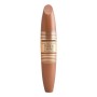 Mascara pour cils Rise & Shine Max Factor de Max Factor, Mascaras - Réf : S0566191, Prix : 11,41 €, Remise : %