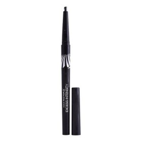 Eyeliner Excess Intensity Max Factor 2 g by Max Factor, Eyeliners - Ref: S0566192, Price: 4,50 €, Discount: %