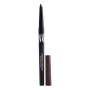 Eyeliner Excess Intensity Max Factor 2 g de Max Factor, Delineadores - Ref: S0566192, Precio: 4,50 €, Descuento: %