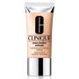 Maquillaje Fluido Even Better Refresh Clinique 30 ml de Clinique, Bases - Ref: S0566279, Precio: 34,57 €, Descuento: %