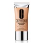 Fluid Make-up Even Better Refresh Clinique 30 ml by Clinique, Foundations - Ref: S0566279, Price: 34,57 €, Discount: %