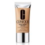 Maquillaje Fluido Even Better Refresh Clinique 30 ml de Clinique, Bases - Ref: S0566279, Precio: 34,57 €, Descuento: %