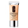 Fluid Make-up Even Better Refresh Clinique 30 ml by Clinique, Foundations - Ref: S0566279, Price: 34,57 €, Discount: %