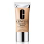 Fluid Make-up Even Better Refresh Clinique 30 ml by Clinique, Foundations - Ref: S0566279, Price: 34,57 €, Discount: %