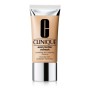 Fluid Make-up Even Better Refresh Clinique 30 ml by Clinique, Foundations - Ref: S0566279, Price: 34,57 €, Discount: %