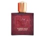 Profumo Uomo Eros Flame Versace EDP EDP di Versace, Eau de Parfum - Rif: S0566280, Prezzo: 74,86 €, Sconto: %