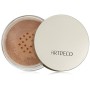 Powder Make-up Base Mineral Powder Clinique 4019674034026 (15 g) by Clinique, Foundations - Ref: S0566316, Price: 18,49 €, Di...