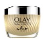 Crema Idratante Antietà Whip Total Effects Olay Whip Total Effects (50 ml) 50 ml di Olay, Idratanti - Rif: S0566591, Prezzo: ...