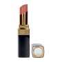 Barra de labios Rouge Coco Chanel 3 g de Chanel, Pintalabios - Ref: S0566604, Precio: 40,23 €, Descuento: %