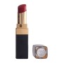 Lip balm Rouge Coco Chanel 3 g by Chanel, Lipsticks - Ref: S0566604, Price: 40,23 €, Discount: %