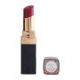 Barra de labios Rouge Coco Chanel 3 g de Chanel, Pintalabios - Ref: S0566604, Precio: 40,23 €, Descuento: %