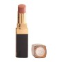 Barra de labios Rouge Coco Chanel 3 g de Chanel, Pintalabios - Ref: S0566604, Precio: 40,23 €, Descuento: %