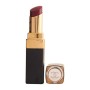 Barra de labios Rouge Coco Chanel 3 g de Chanel, Pintalabios - Ref: S0566604, Precio: 40,23 €, Descuento: %