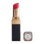 Barra de labios Rouge Coco Chanel 3 g de Chanel, Pintalabios - Ref: S0566604, Precio: 40,23 €, Descuento: %