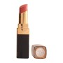 Barra de labios Rouge Coco Chanel 3 g de Chanel, Pintalabios - Ref: S0566604, Precio: 40,23 €, Descuento: %