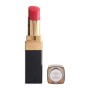 Barra de labios Rouge Coco Chanel 3 g de Chanel, Pintalabios - Ref: S0566604, Precio: 40,23 €, Descuento: %