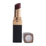 Barra de labios Rouge Coco Chanel 3 g de Chanel, Pintalabios - Ref: S0566604, Precio: 40,23 €, Descuento: %