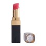 Lip balm Rouge Coco Chanel 3 g by Chanel, Lipsticks - Ref: S0566604, Price: 40,23 €, Discount: %