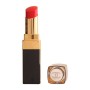 Lippenstift Rouge Coco Chanel 3 g von Chanel, Lippenstifte - Ref: S0566604, Preis: 40,23 €, Rabatt: %