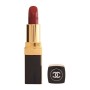 Rouge à lèvres Rouge Coco Chanel 3 g de Chanel, Rouges à lèvres - Réf : S0566604, Prix : 40,23 €, Remise : %