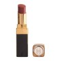 Barra de labios Rouge Coco Chanel 3 g de Chanel, Pintalabios - Ref: S0566604, Precio: 40,23 €, Descuento: %