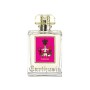 Perfume Mulher Carthusia Tuberosa EDP 50 ml de Carthusia, Água de perfume - Ref: M0119067, Preço: €58.91, Desconto: %