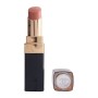 Lip balm Rouge Coco Chanel 3 g by Chanel, Lipsticks - Ref: S0566604, Price: 40,23 €, Discount: %