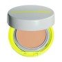 Pós Compactos Expert Sun Sports Bb Shiseido Spf 50+ de Shiseido, Pós - Ref: S0566612, Preço: 32,36 €, Desconto: %