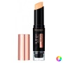 Correcteur en stick Always Fabulous Bourjois de Bourjois, Anti-tâches et correcteurs - Réf : S0566613, Prix : 12,86 €, Remise...