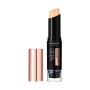 Concealer Stick Always Fabulous Bourjois by Bourjois, Concealers & Correctors - Ref: S0566613, Price: 12,86 €, Discount: %