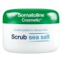 Exfoliant corps Scrub Somatoline (350 g) de Somatoline, Gommages - Réf : S0566677, Prix : 16,66 €, Remise : %