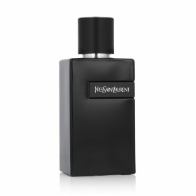 Perfume Homem Yves Saint Laurent Y Le Parfum EDP de Yves Saint Laurent, Água de perfume - Ref: M0119086, Preço: 108,38 €, Des...