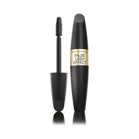 Mascara False Lash Effect Max Factor (13,1 ml) by Max Factor, Mascaras - Ref: S0566736, Price: 9,60 €, Discount: %