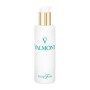 Leite Desmaquilhante Facial Purify Valmont Purity (150 ml) 150 ml de Valmont, Limpadores e exfoliantes - Ref: S0566882, Preço...