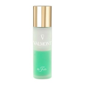 Démaquillant yeux Purify Valmont Purity (60 ml) 60 ml de Valmont, Nettoyants et exfoliants - Réf : S0566886, Prix : 47,49 €, ...