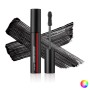 Mascara Shiseido by Shiseido, Mascaras - Ref: S0566904, Price: 25,60 €, Discount: %