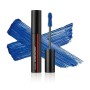 Mascara Shiseido by Shiseido, Mascaras - Ref: S0566904, Price: 25,60 €, Discount: %