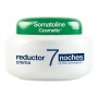 Creme Redutor Somatoline de Somatoline, Tonificadores e modeladores - Ref: S0566906, Preço: 29,27 €, Desconto: %