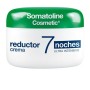 Crema Reductora Somatoline de Somatoline, Tonificantes y moldeadores - Ref: S0566906, Precio: 29,27 €, Descuento: %