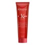 Protetor Solar Para o Cabelo Soleil Kerastase Soleil (150 ml) 150 ml de Kerastase, Filtros solares - Ref: S0566991, Preço: 33...