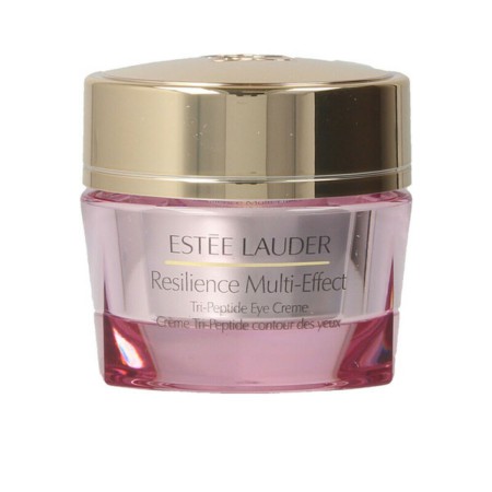 Crema para el Contorno de Ojos Resilience Estee Lauder (15 ml) de Estee Lauder, Cremas - Ref: S0567026, Precio: 67,01 €, Desc...