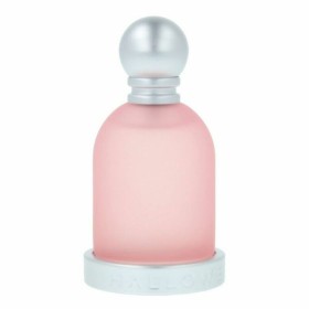 Parfum Femme Jesus Del Pozo HALLOWEEN EDT 50 ml de Jesus Del Pozo, Eau de parfum - Réf : S0567045, Prix : 30,73 €, Remise : %