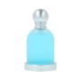 Perfume Mujer Jesus Del Pozo EDT de Jesus Del Pozo, Agua de perfume - Ref: S0567106, Precio: 17,67 €, Descuento: %